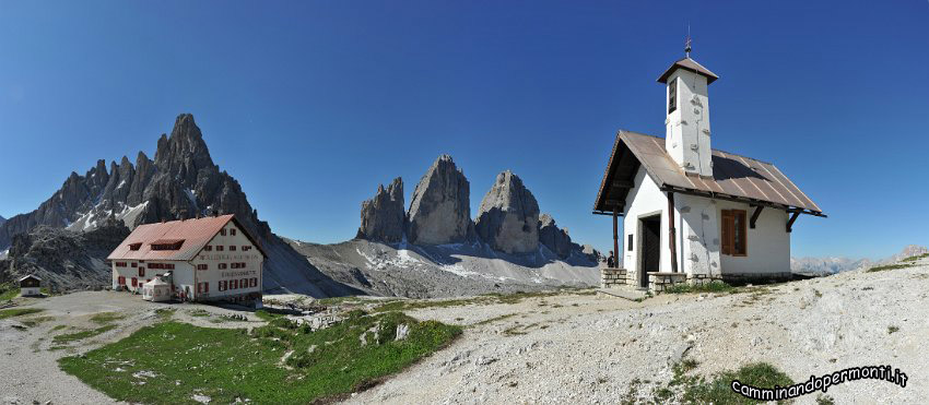 092 Rifugio Locatelli - Monte Paterno - Tre Cime di Lavaredo.jpg